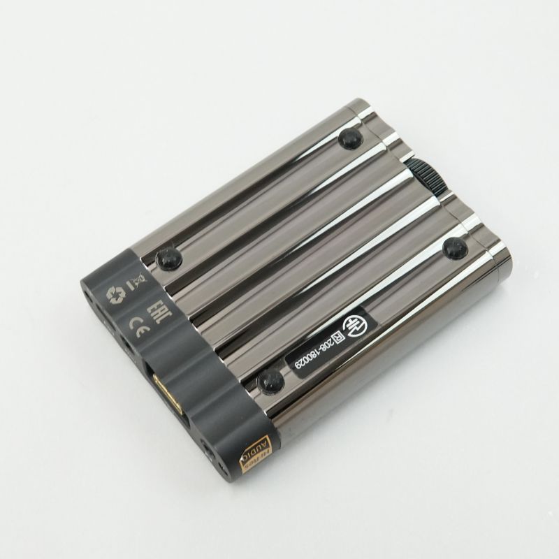 xDSD