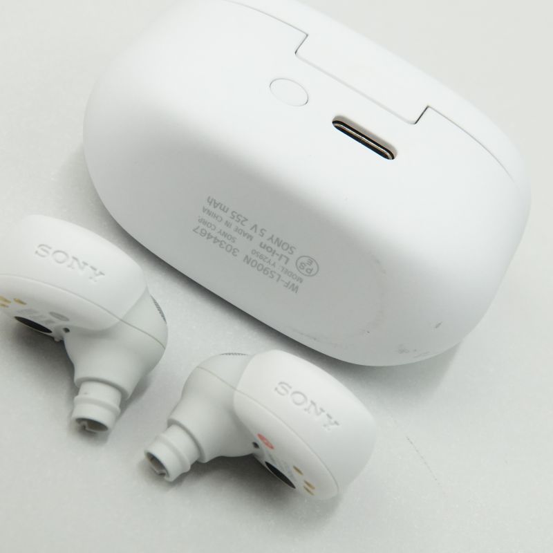 WF-LS900N WC