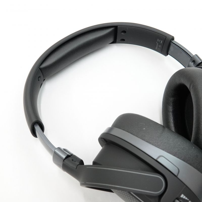 MOBIUS GAMING HP [MOBIUS CARTON BK GAMING HP]