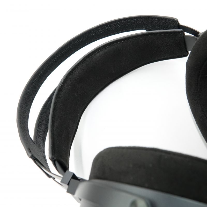FT3 Black [FIO-FT3-B]