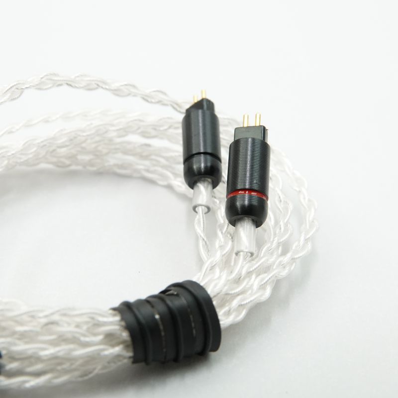 イリス(2pin-3.5mm) [NLE-RIS]