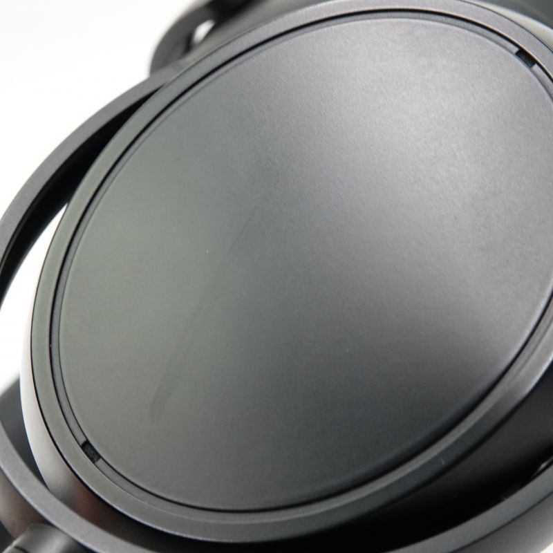 MOMENTUM 4 Wireless BLACK [M4AEBT BLACK]