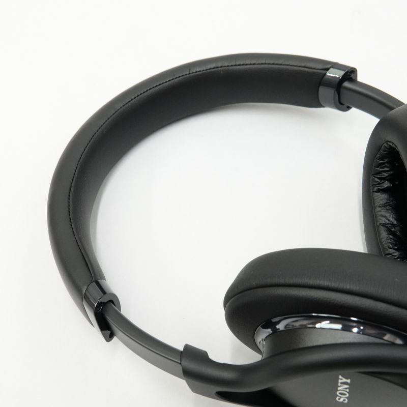 MDR-MV1