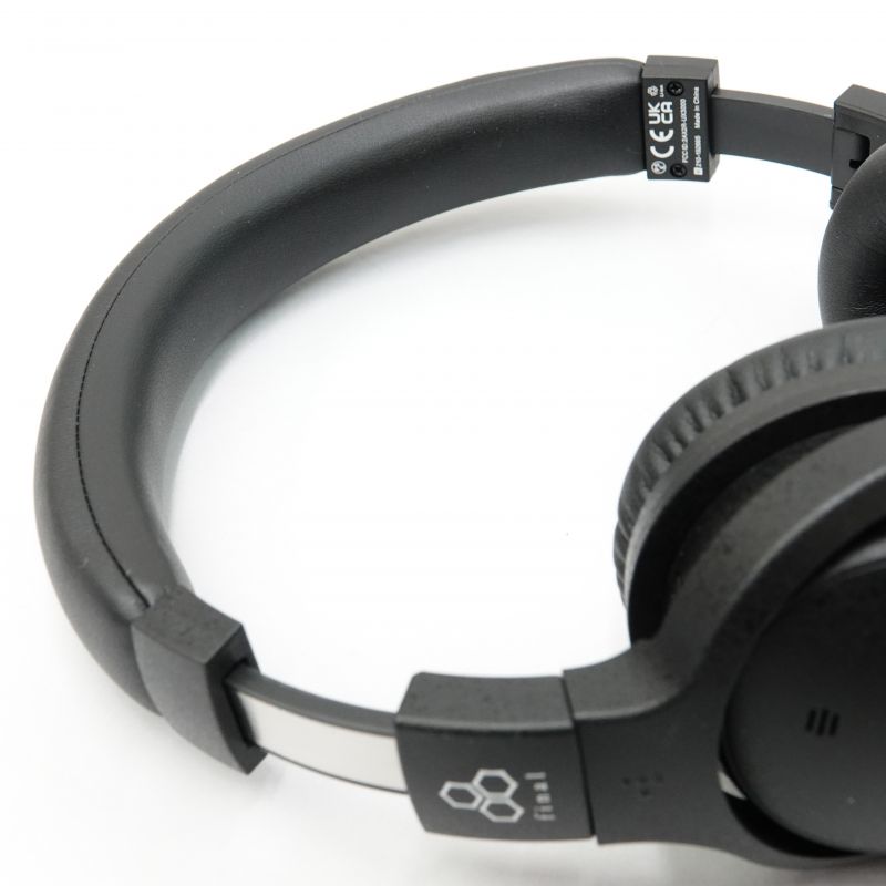 UX3000 [FI-UX3DPL-BLACK]