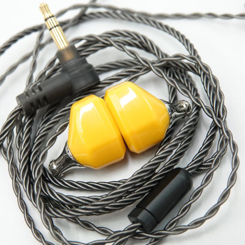 HONEYDEW [CAM-5607]