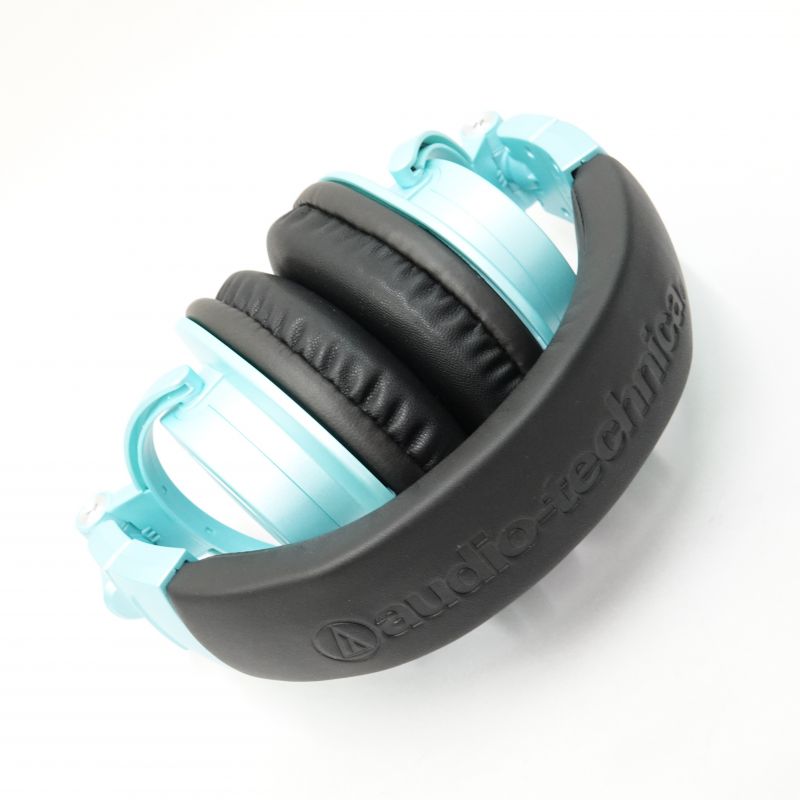 ATH-M50xBT2 IB