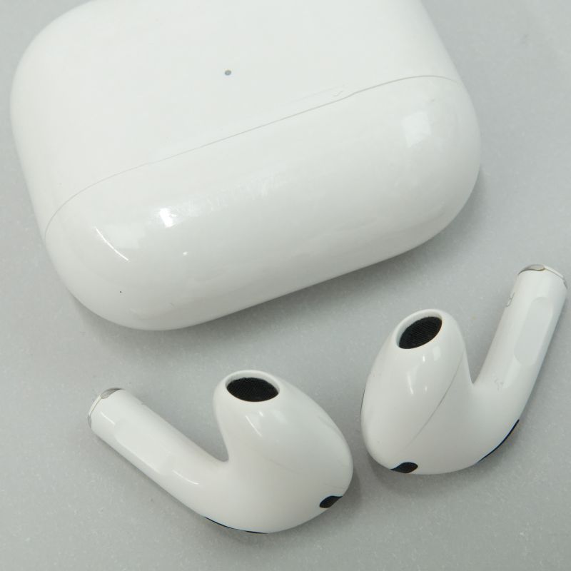 AirPods (3G) [MME73J/A]