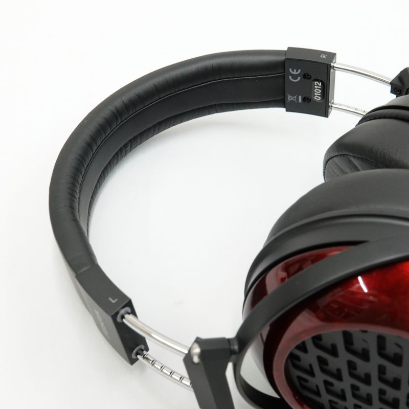 TH909