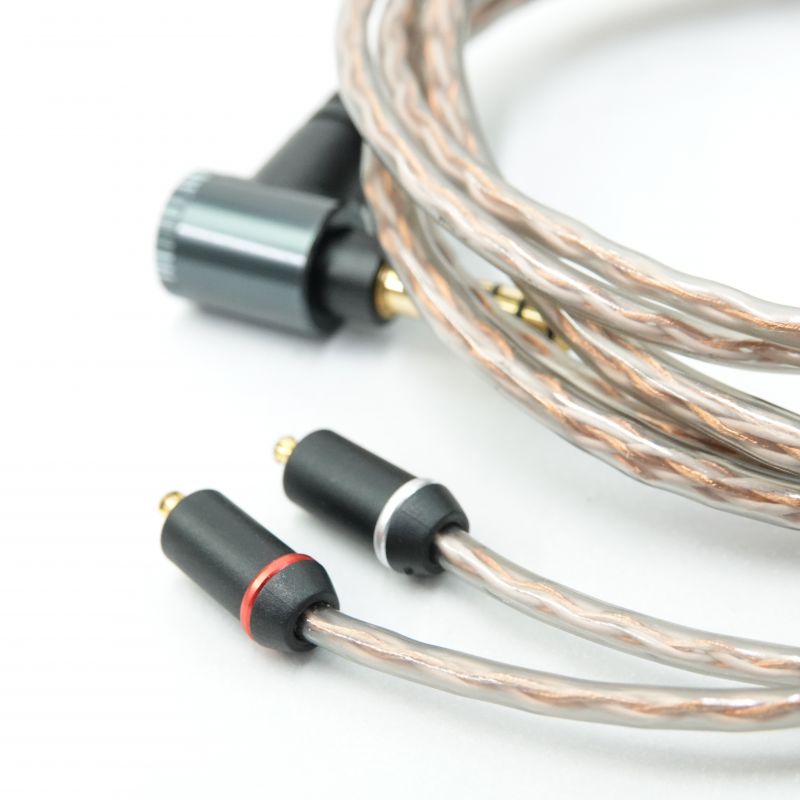 MUC-M12SB1/C