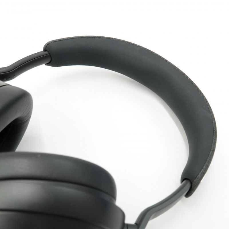 MOMENTUM 4 Wireless BLACK [M4AEBT BLACK]
