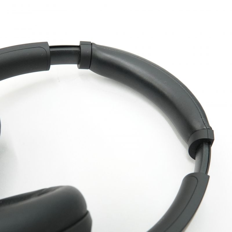 WH-1000XM4-B