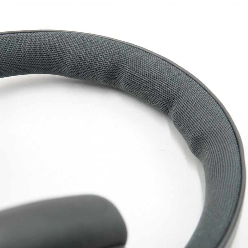 Beoplay HX Black