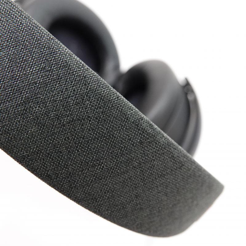 MOMENTUM 4 Wireless BLACK [M4AEBT BLACK]