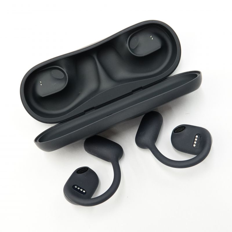 Oladance Wearable Stereo B1