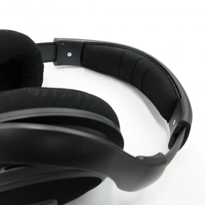 HD569