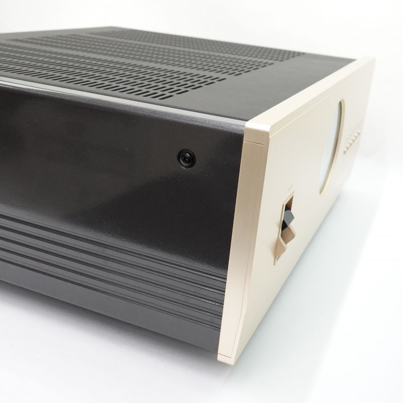 PS-520