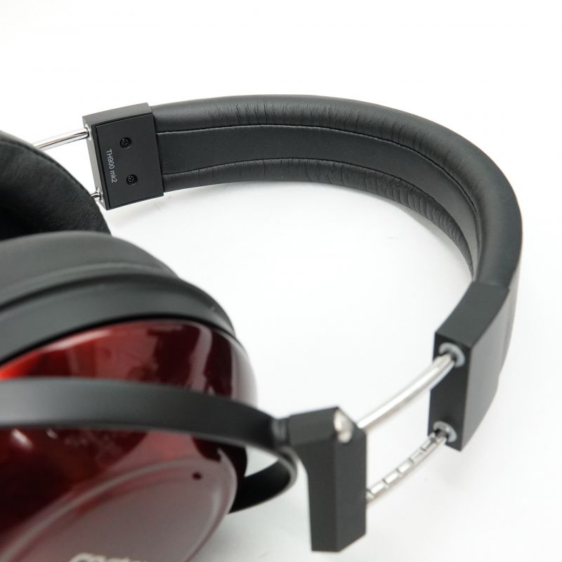 TH900mk2VP