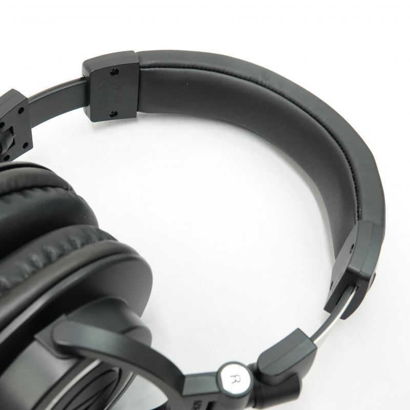 ATH-M50x