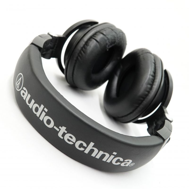 ATH-M50x