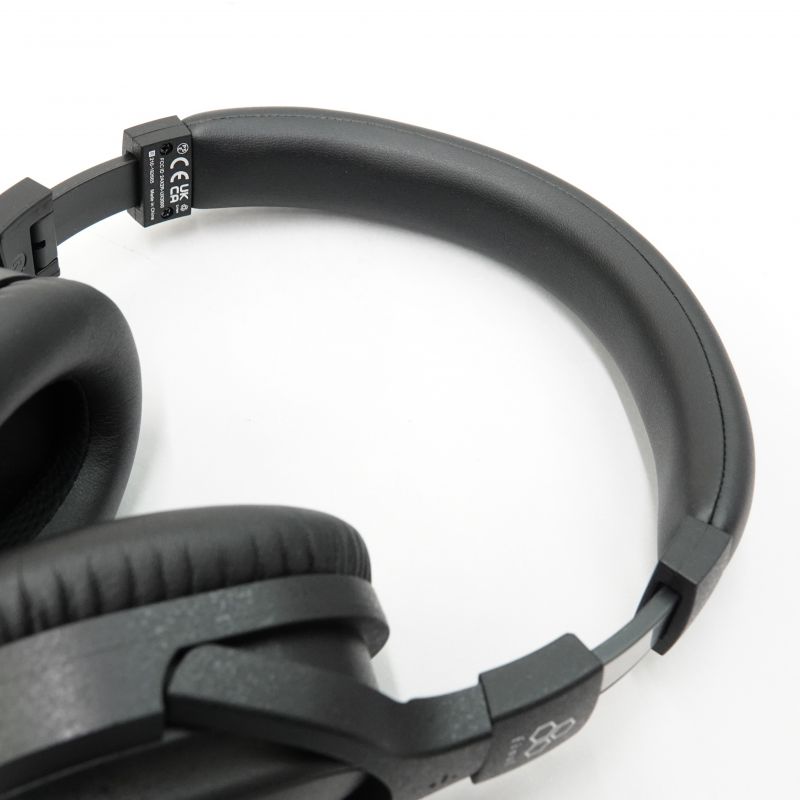UX3000 [FI-UX3DPL-BLACK]