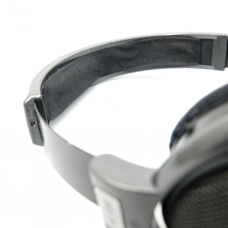 HD650