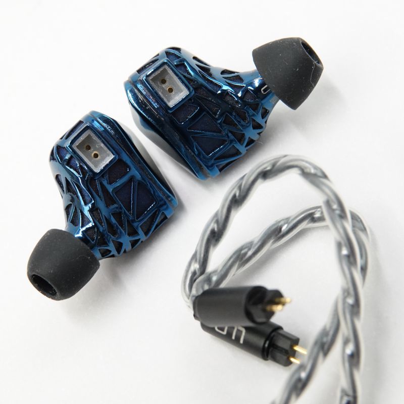 Maven Pro [UNM-0386]