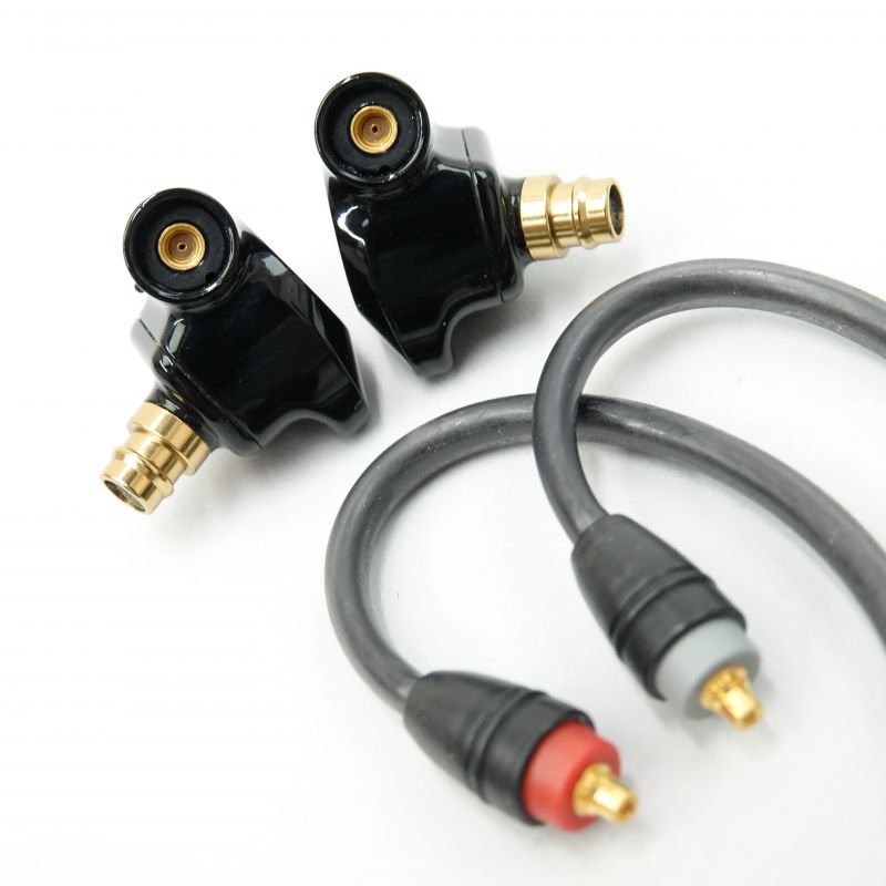 IER-M7/Q