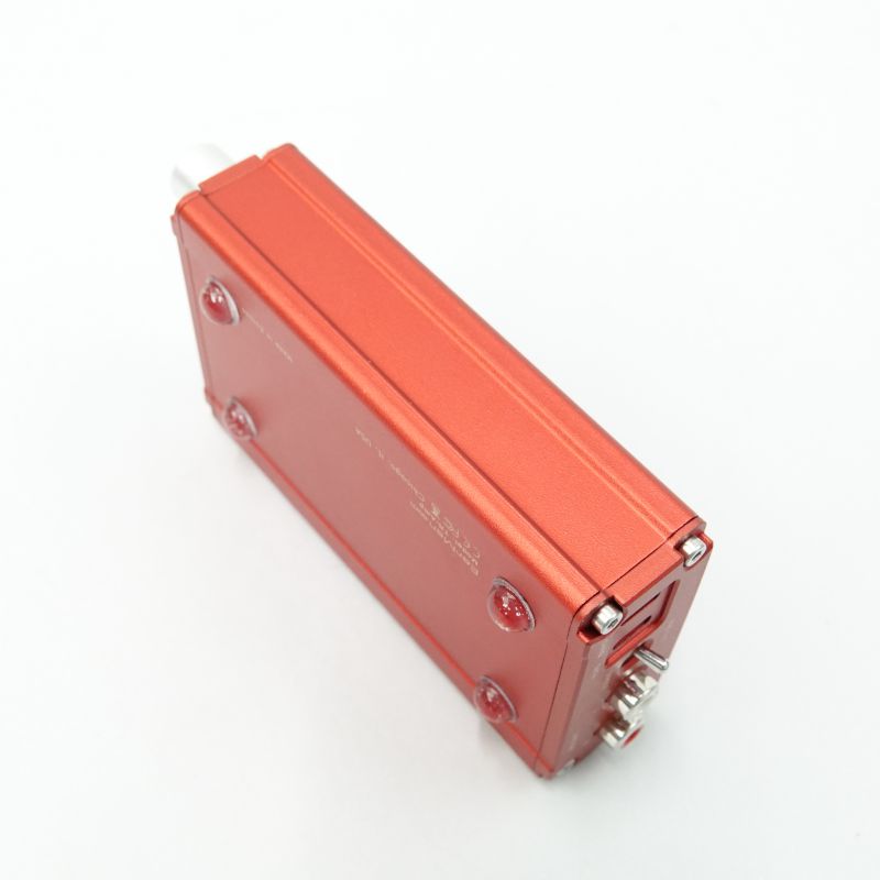 TR-Amp