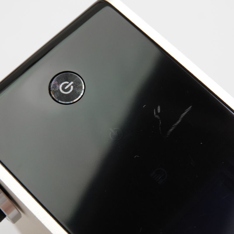 DA-310USB-SP