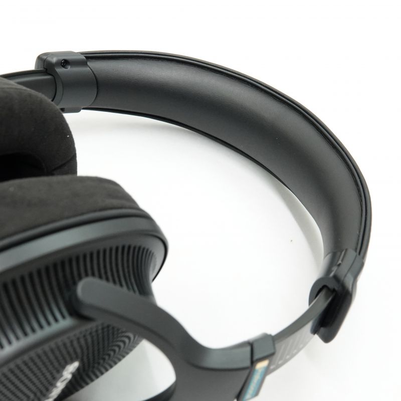 MDR-MV1