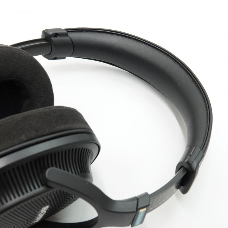 MDR-MV1