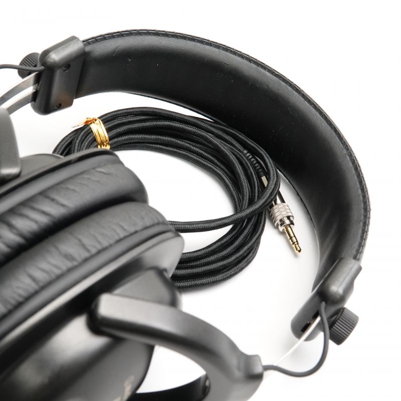 ATH-SX1a