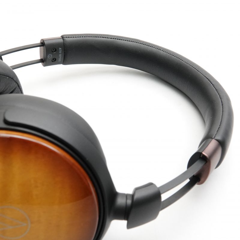 ATH-WP900