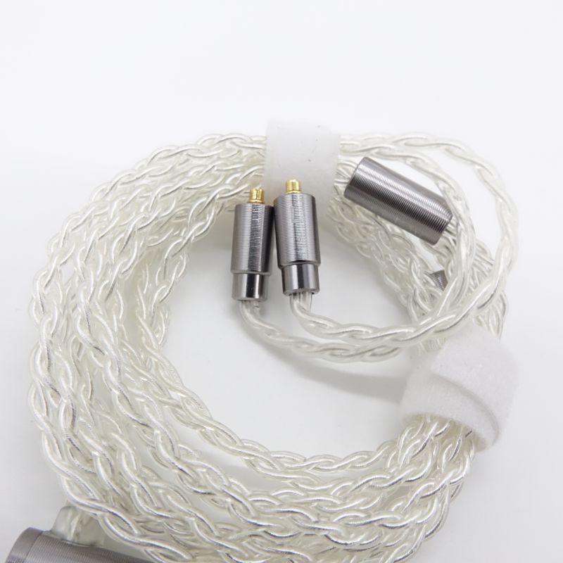 IRV-AK-PEP11-MMCX-4.4 [AK PEP11 MMCX-4.4mm5極]
