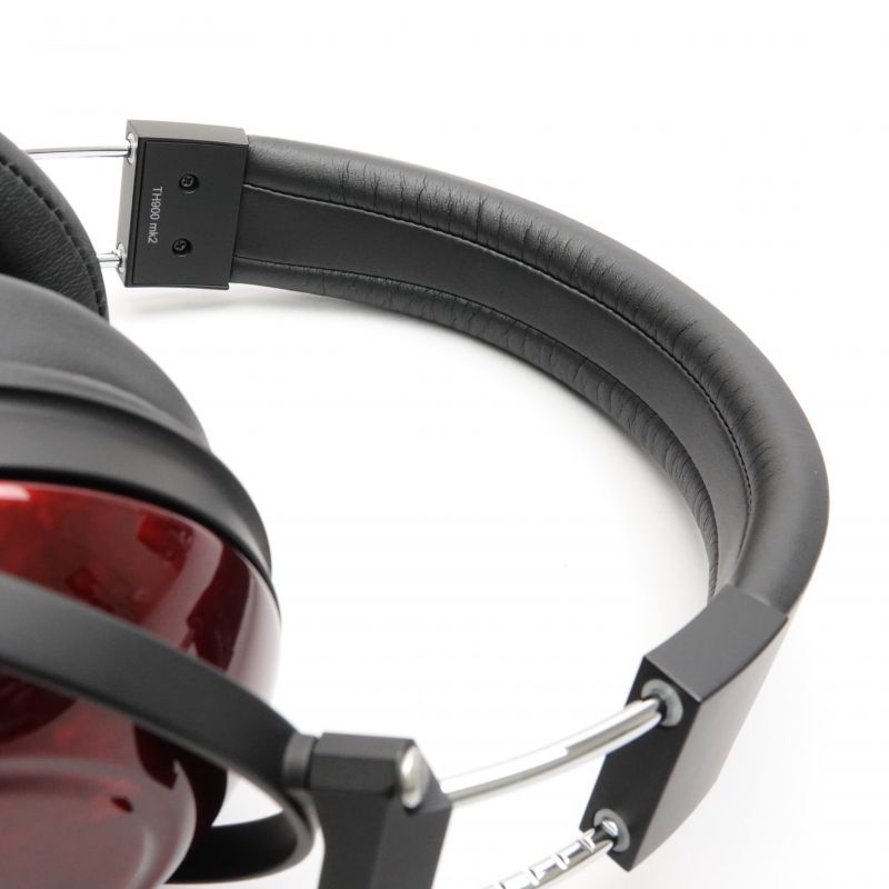 TH900mk2VP