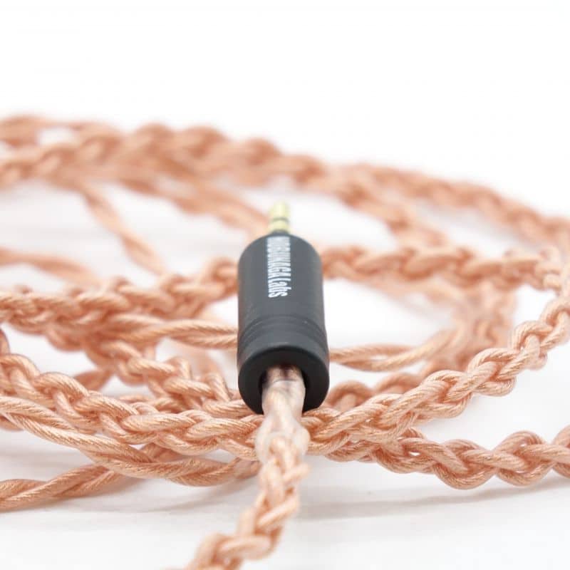 神庭(カンバ)4/2.5mm-3/3.5mmｘ2 [NLA-KNB]
