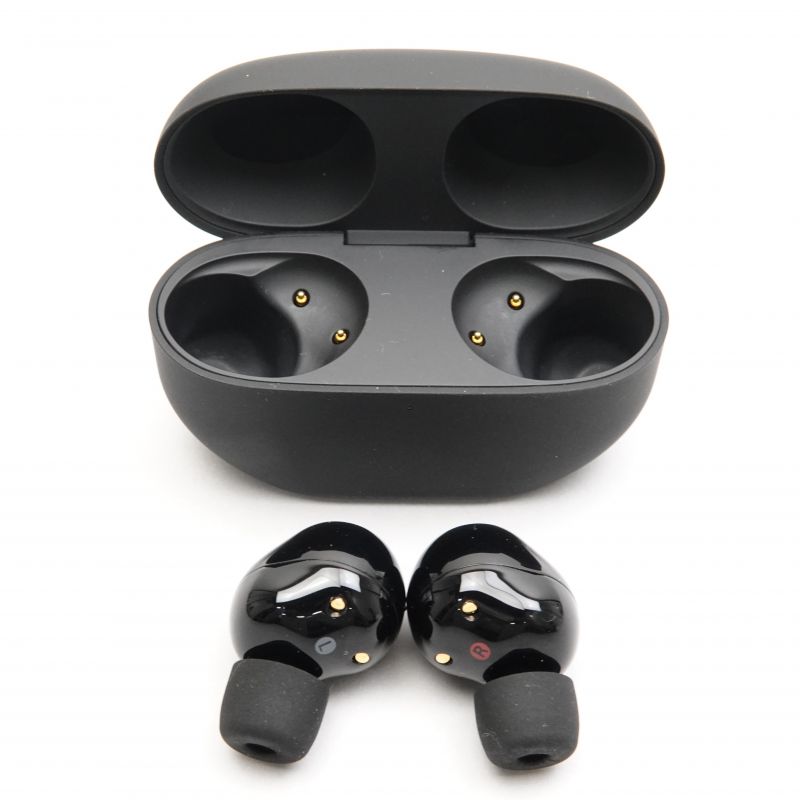 SONY WF-1000XM5/BC 中古 240001182256｜フジヤエービック