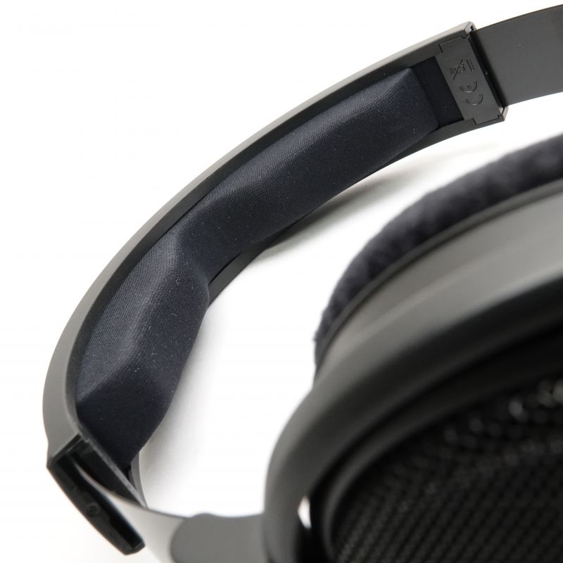 HD 660S2