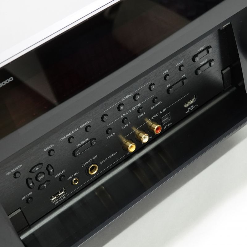 CX-A5000(B)