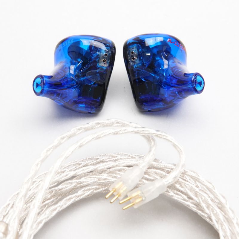 AROMA AUDIO Jewel 中古 240001182702｜フジヤエービック