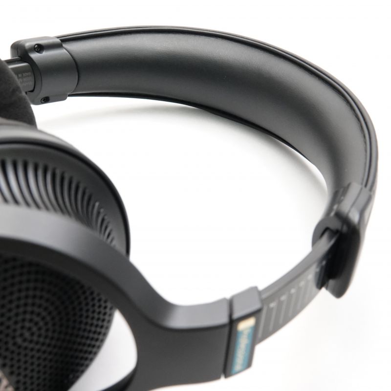 MDR-MV1