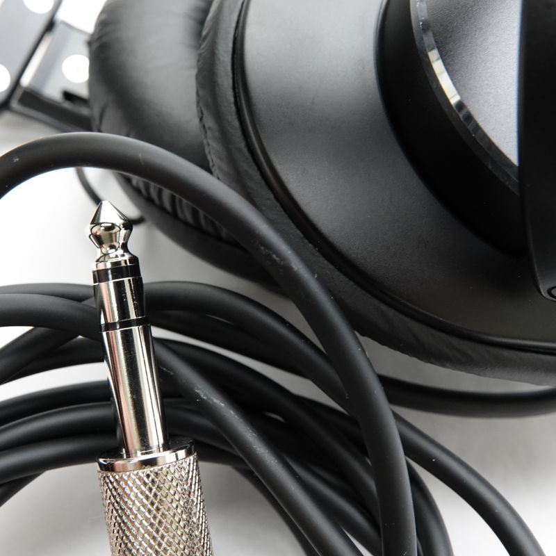 MDR-CD900ST/1