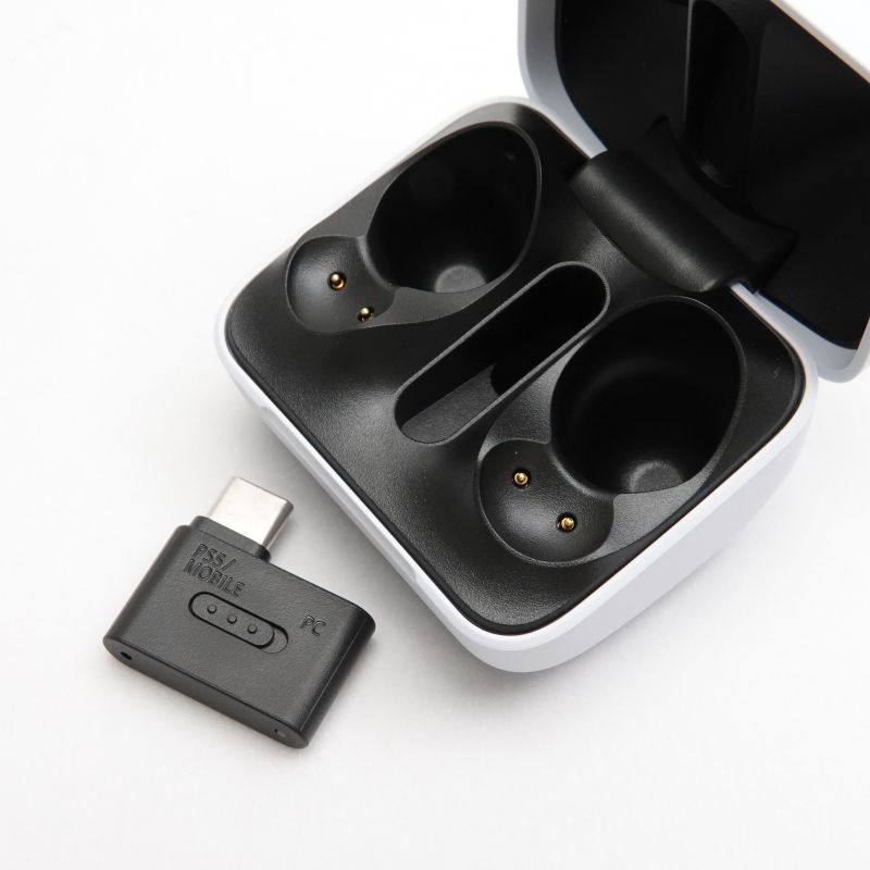 INZONE Buds [WF-G700N WZ]