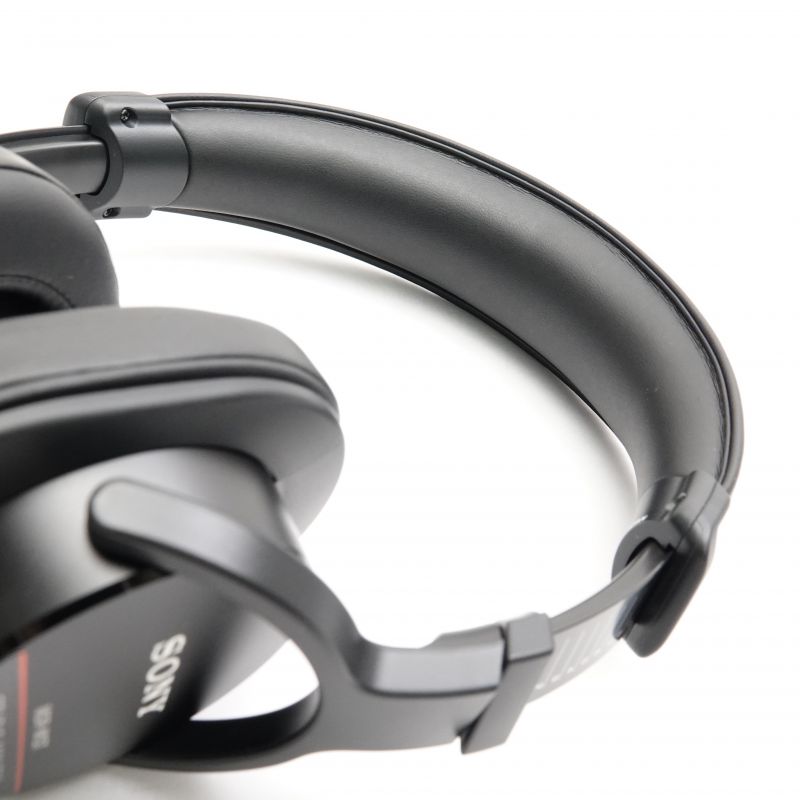 SONY MDR-M1ST 中古 240001183208｜フジヤエービック