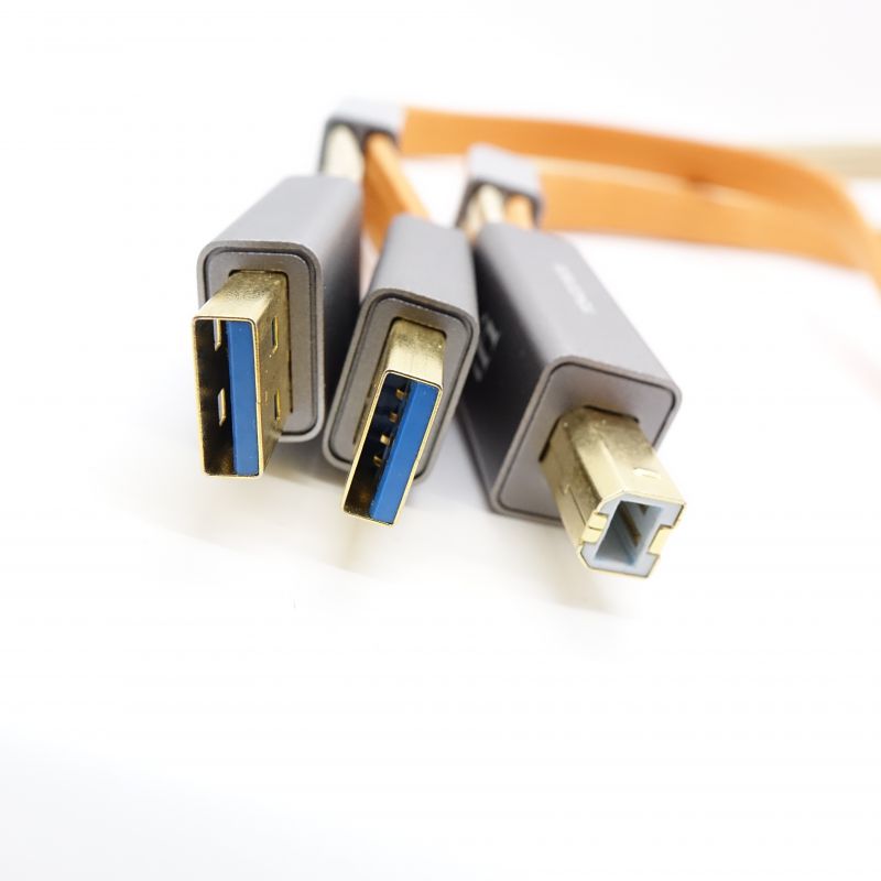 Gemini3.0(-USB2.0BM)/1.5
