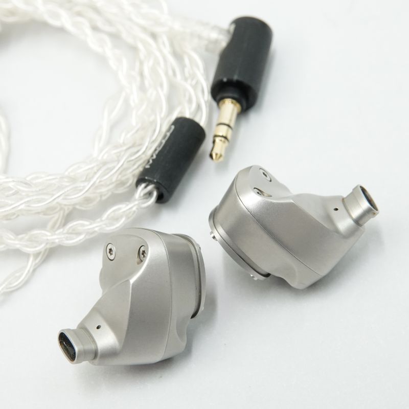 Typ711 [MDO-T711-SS]