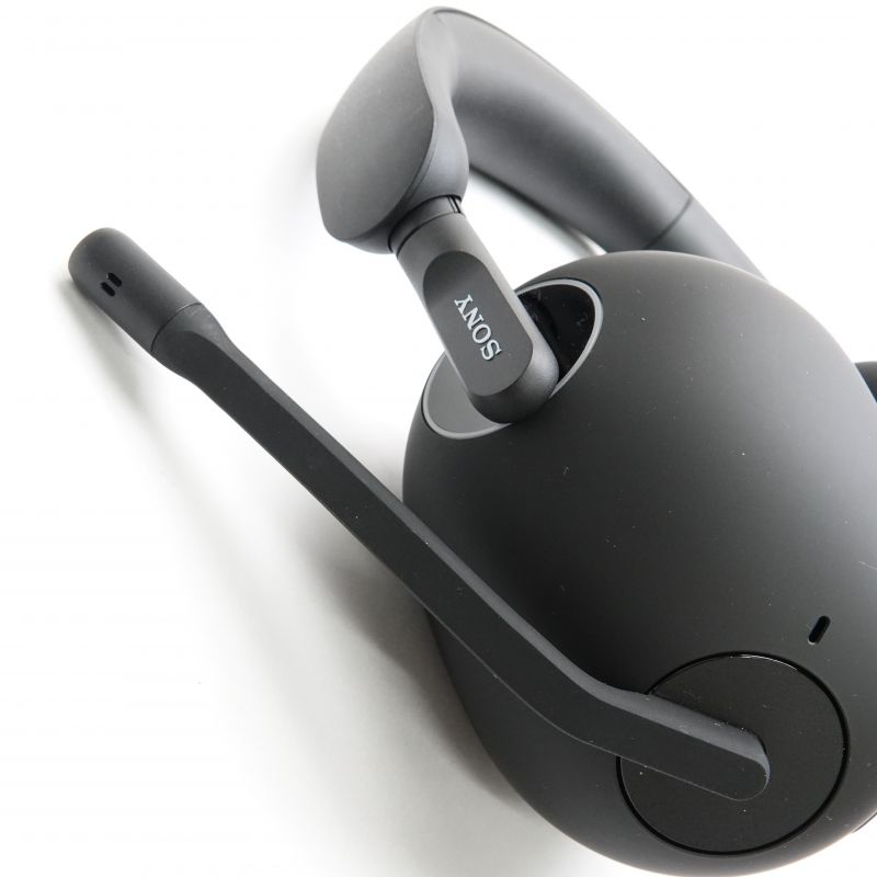 SONY　INZONE H9 中古 SONY INZONE H9 [WH-G900N BZ] 中古 240001183365｜フジヤエービック