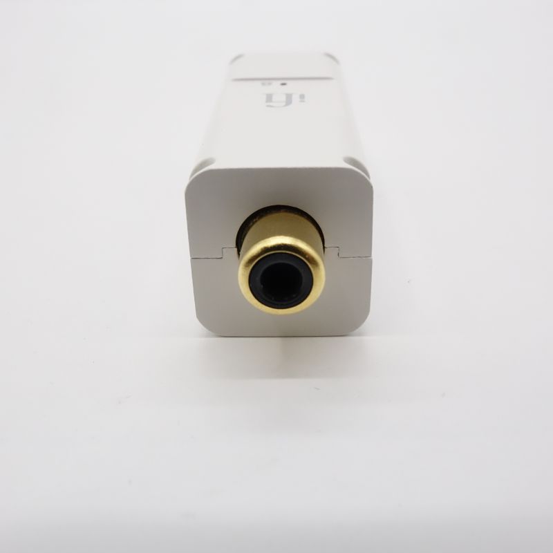 iPurifier SPDIF2