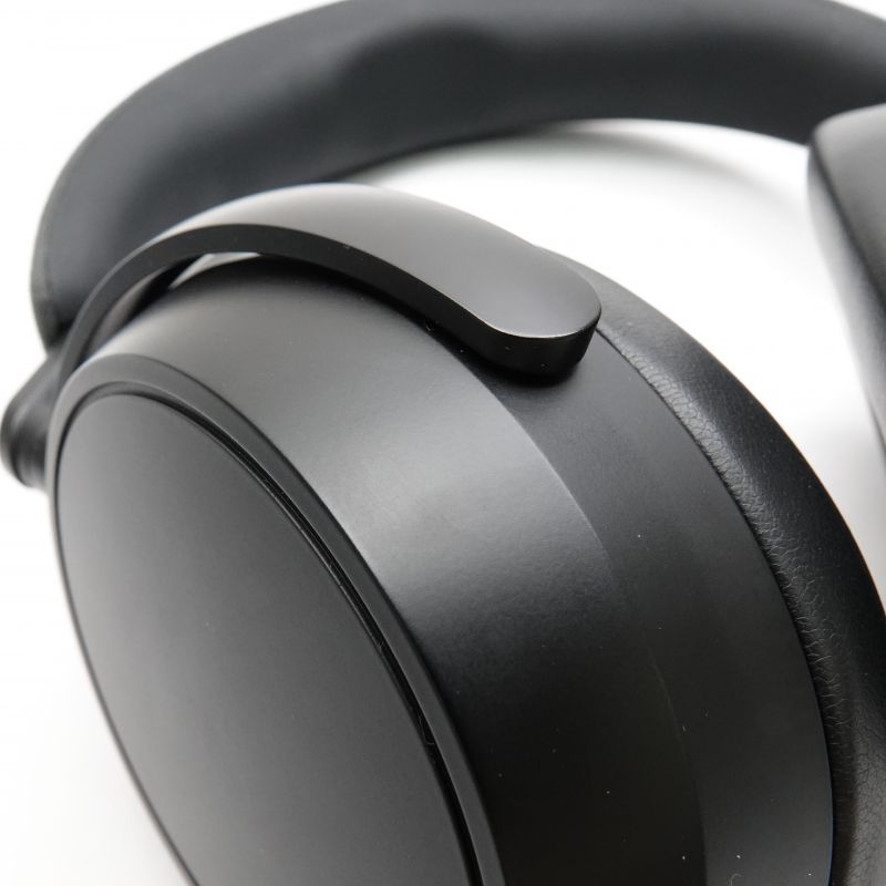 MOMENTUM 4 Wireless BLACK [M4AEBT BLACK]