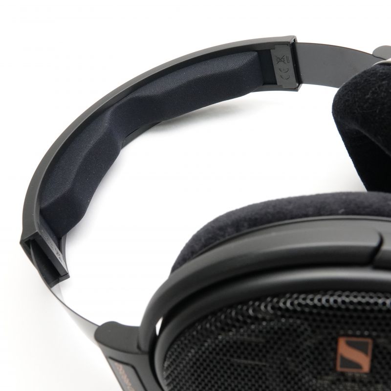 HD 660S2